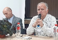 Книгата Матрицата 2 на Боян Чуков - интересно четиво за всеки любознателен читател Книгата Матрицата 2 на Боян Чуков - интересно четиво за всеки любознателен читател