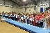 Гимнастици от 7 държави в битка за медали и купи на силен турнир в Благоевград
