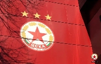 Червена България ликува! ЦСКА ще има нов и модерен стадион!