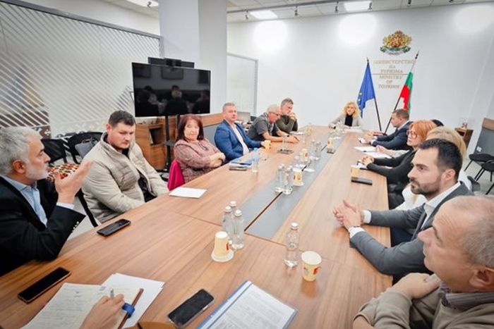 Министерството на туризма ще подкрепи Световната купа по ски алпийски дисциплини в Банско