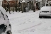 Две семейства се оказаха в снежен капан в село Бистрица