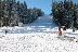 Тази събота ски център Банско отваря врати за всички скиори