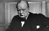 Уинстън Чърчил: Поражението е едно, а позорът е съвсем друго нещо!