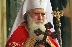 Свещеници в цялата страна служат молебен за здравето на патриарх Неофит