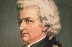 Моцарт: Не обръщам никакво внимание, когато ме хвалят или обвиняват, аз просто следвам моите чувства