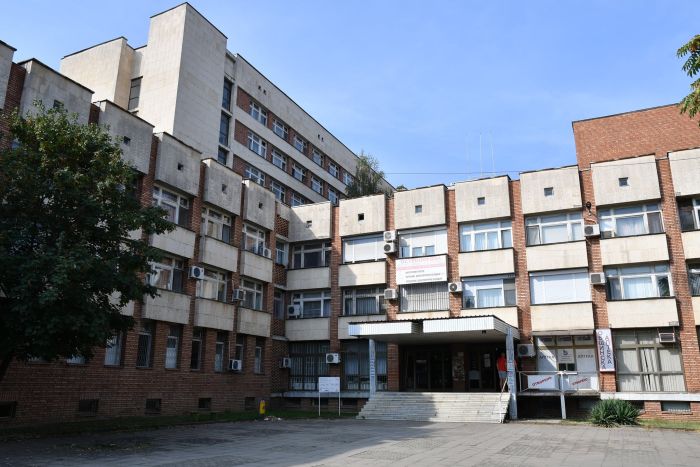 Снимка илюстративна