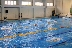 Община Благоевград е осъдена да заплати 2,5 млн. лв. на фирма, построила плувния басейн