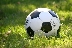 8 детски отбора спорят за футболната купа в град Симитли на коледен турнир