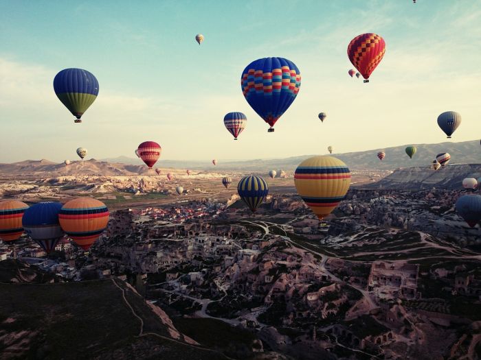 Снимка: pixabay.com