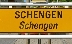 Нидерландия ни пусна в Шенген, чакаме решението на Австрия