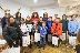 Деца от Разлог спечелиха грамоти и награди от конкурса за изработването на картичка и пано