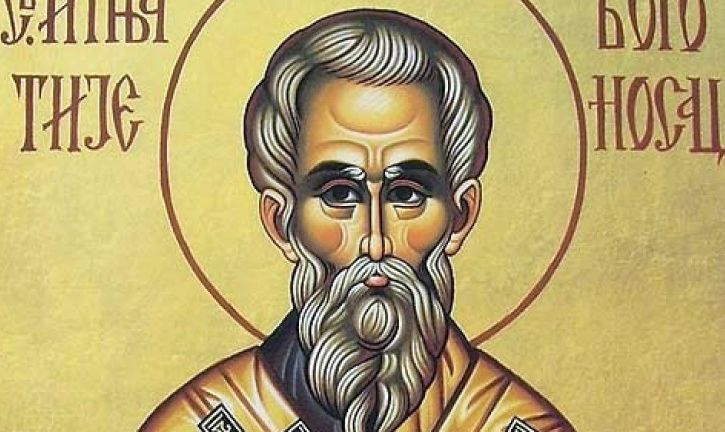Кой ще е първият гост в дома ви днес? Празнуваме Игнажден