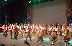 Концерт-спектакъл на ансамбъл  Пирин  покори зрителите за 100-г. от рождението на Костадин Руйчев