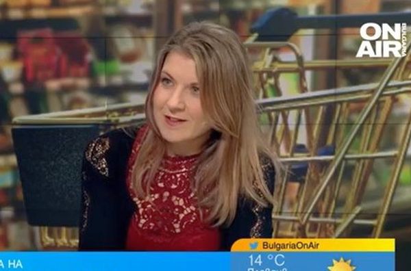25 ст. ще струват пластмасовите кутии за храна от супермаркетите от 1 януари 2024 г.