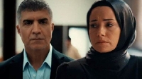 В Турция спряха излъчването на хитов сериал, предизвикал религиозен дебат