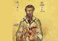 Празниците не спират, днес честваме Васильовден