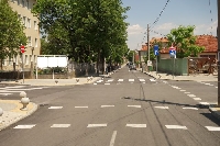 Община Гоце Делчев с проекти за 18 милиона лева - ремонтира пътища, улици и площади в града и селата