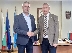 Славчо Фарфаров е новият заместник-кмет на Разлог, ще отговаря за строителството и регионалното развитие