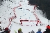 След седмица пускат билетите за Световната купа по ски в Банско, пропускът за двата дни е 90 лева