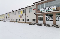 До 15 дни отсъствие от училище с бележка от родител До 15 дни отсъствие от училище с бележка от родител