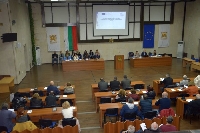 Кметът Методи Байкушев изпрати в МРРБ възраженията срещу отказаното саниране Кметът Методи Байкушев изпрати в МРРБ възраженията срещу отказаното саниране