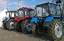 Гръцките фермери пак вадят тракторите, искат подкрепа и обезщетения от правителството