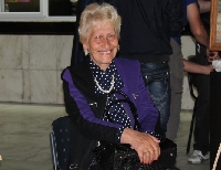 7 години без острото и непримиримо перо на Йована! Днес журналистката Иванка Лалева щеше да навърши 78 години