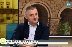 Кирил Добрев: Трети мандат на Нинова ще доведе БСП под 4 процента