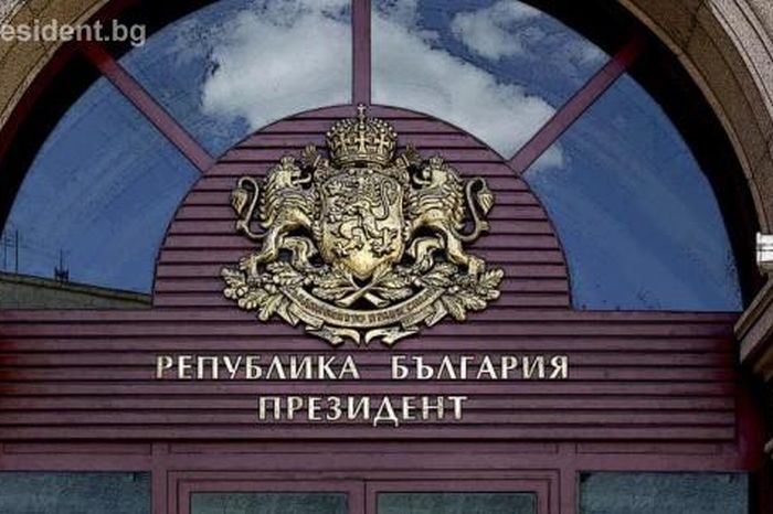 Румен Радев атакува новите конституционни съдии! Иска да не полагат клетва преди становище на КС