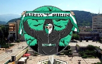 Феновете на Пирин: Спасяването на клуба е на всяка цена, искаме Купата на България