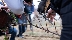Празник обединява ценители на виното в благоевградското село Дъбрава