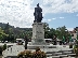 Благоевград ще почете делото на Гоце Делчев с ритуал пред паметника на войводата