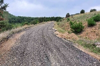 Ремонтират улиците в Благоевград и селата, поръчката е за над 2 млн. лв. Ремонтират улиците в Благоевград и селата, поръчката е за над 2 млн. лв.