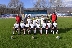 Футболисти от Симитли в надпревара за медали на силен турнир в Сандански