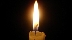 Обявяват национален траур в понеделник в памет на Хитрино