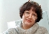 Миряна Башева - Бунтарката на българската поезия