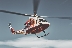 Спасиха с хеликоптер 75 рибари в Охотско море
