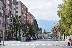 Община Благоевград има 8 готови проекта за ремонт на улици, чака финансиране от държавата