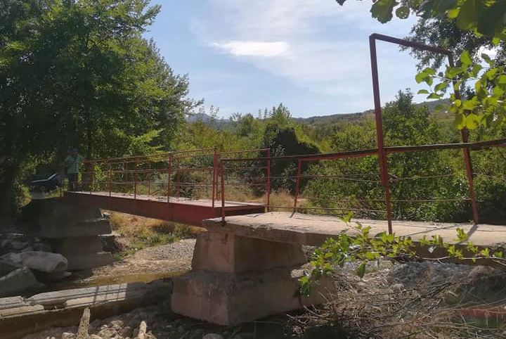 Снимката е илюстративна