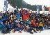 И състезанията за купа Капи донесоха призови места за скиори на Банско