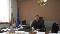 Белица също протегна ръка на Хитрино, помага с пари и доброволци Белица също протегна ръка на Хитрино, помага с пари и доброволци