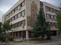 Съдът в Дупница осъди адвокат и още трима за трафик на момичета