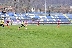 Отборът на Септември загуби минимално на своя стадион от Миньор-Перник