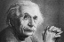 Айнщайн: Най-трудното за разбиране нещо на света е данъкът върху доходитe