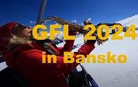Пилоти от цял свят се приземяват в Банско за своето световно първенство по ски