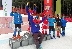 Талантите на Банско в зимните спортове отново впечатлиха с медали и купи