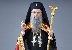 Пловдивският митрополит Николай няма да е кандидат за патриарх