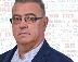 Димитър Везюв е новият председател на БСП в Банско