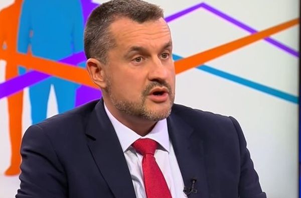 Калоян Методиев, Стоп кадър NOVA