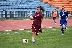 Изгрява нова футболна звезда в Симитли, Моника ще играе за националния отбор за девойки